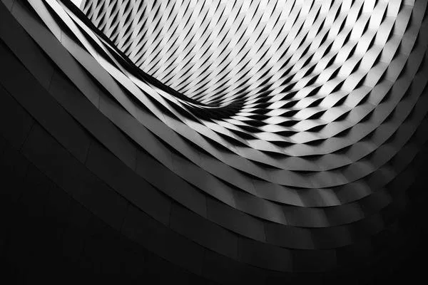 ⊞ Portfolio - 开云智慧体育